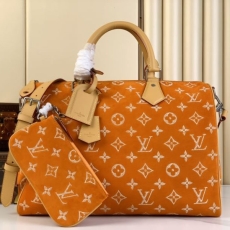 LV Speedy Bags